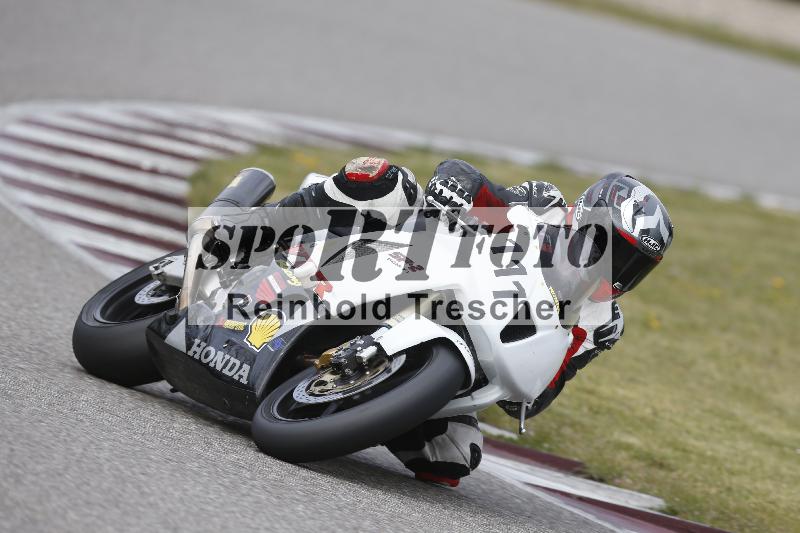 /02 03.04.2026 Speer Racing ADR/Gruppe rot/111